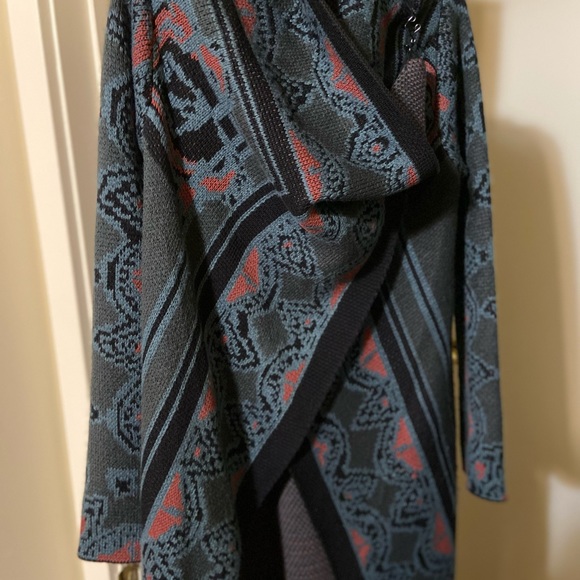 Rachel Roy - Picture 6 of 16